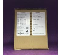 1PC New In Box Siemens 6SE6420-2UD31-1CA1 6SE64202UD311CA1 1 year warranty