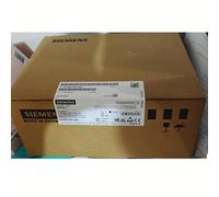 1PC New In Box Siemens 6SL3040-0JA01-0AA0 Control unit module FAST SHIP