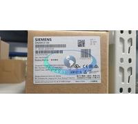 1PC New Siemens 6SL32012AD208VA0 Module 6SL3201-2AD20-8VA0 One year warranty