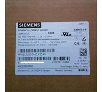 1PC New In Box Siemens 6SL3202-0AJ23-2CA0 6SL32020AJ232CA0 1 year warranty
