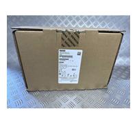 1PC New IN BOX Siemens 6SL3210-1KE22-6AF1 Frequency Converter FAST SHIP