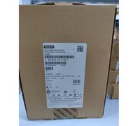 1PC NEW IN BOX SIEMENS 6SL3210-1PE11-8UL1 Inverter Power Module