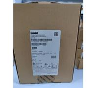 1PC NEW IN BOX SIEMENS 6SL3210-1PE11-8UL1 Inverter Power Module FAST SHIP