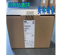 1PC NEW IN BOX Siemens 6SL3210-1PE21-4UL0 module One year warranty