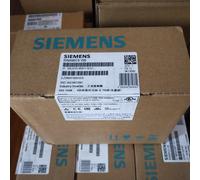 1PC New In Box Siemens 6SL3210-5BB17-5UV1 Inverter one year warranty