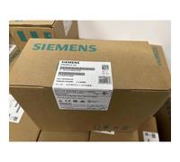 Siemens 6SL3210-5BE22-2CV0 New SINAMICS V20 380-480 V 3AC -15%/+10% 47-6 Rated