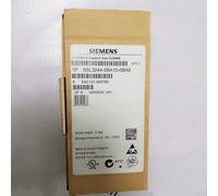 1PC New In Box Siemens 6SL3244-0BA10-0BA0 1 year warranty#XR