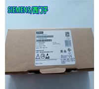 Siemens 6SL3244-0BB13-1PA1 New SINAMICS G120 CU240E-2 DP-F Control Unit E-type