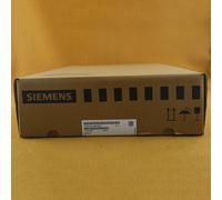 1PC NEW IN BOX Siemens 6SN1123-1AB00-0CA3 Drive power module Free shipping