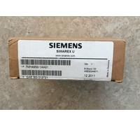 1PC NEW In Box SIEMENS 7MH4950-1AA01 7MH49501AA01 One year warranty