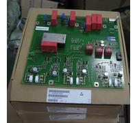 1PC NEW IN BOX Siemens A5E00412608 One year warranty#XR