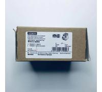 1PC New IN BOX Siemens breaker 3RV2011-1BA10 1.4-2A FAST SHIP#XR