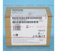 1PC New In Box Siemens C12/24R 6ED1 055-1MB00-0BA2 6ED1055-1MB00-0BA2