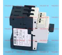 1PC New in box Siemens circuit breaker 3RV1021-1HA10 3RV10211HA10