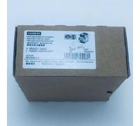 1PC new IN BOX Siemens circuit breaker 3RV2011-1EA20 FREE SHIP