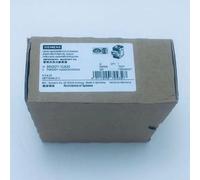 1PC NEW IN BOX Siemens circuit breaker 3RV2011-1GA20 FREE SHIPPING