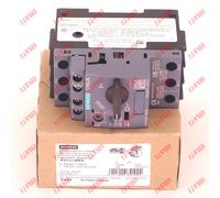 1PC New IN BOX SIEMENS circuit breaker 3RV2011-1HA15 3RV2011-1HA15 FAST SHIP