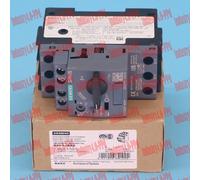 1PC New IN BOX SIEMENS circuit breaker 3RV2011-1HA15 3RV2011-1HA15 FAST SHIP#XR