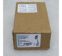 1PC New IN BOX SIEMENS circuit breaker 3RV2021-1AA20 3RV2021-1AA20 FAST SHIP