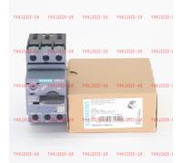 1PC NEW IN BOX Siemens Circuit Breaker 3RV2021-4BA10 13-20A FAST SHIP