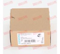 1PC NEW IN BOX Siemens Circuit Breaker 3RV2021-4BA10 13-20A FAST SHIP#XR