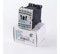 1PCS New In Box 3RH1140-2BB40 SIEMENS CONTACTOR