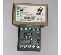 1PC NEW IN BOX Siemens contactor 3RT2016-1FB42 24Vdc 4kW 1NC FAST SHIP