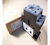 1PC NEW IN BOX SIEMENS Contactor 3RT2023-1AC20 FAST SHIP
