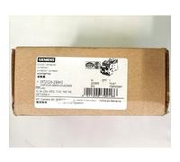 1PC NEW IN BOX SIEMENS Contactor 3RT2026-2BB40 FAST SHIP#XR