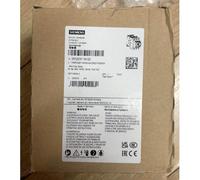 1PC NEW IN BOX Siemens Contactor 3RT2037-1AF00 free shipping#XR