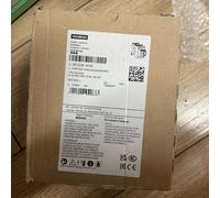 1PC NEW IN BOX Siemens Contactor 3RT2038-1AF00 free shipping