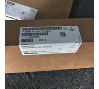 1PC NEW IN BOX SIEMENS control unit 6SN1118-0DJ23-0AA1 FREE SHIP#XR