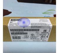 1PC NEW IN BOX Siemens ET200SP base unit 6ES7193-6BP40-0BA1 FAST SHIP