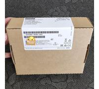 1PC NEW IN BOX Siemens Ethernet switch 6GK5004-1BF00-1AB2 FREE SHIPPING