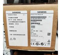 NEW 1PC SIEMENS Inverter 6SL3224-0BE23-0UA0 380V 3KW