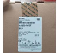 1PC New IN BOX Siemens Inverter Drive 6SL3210-1KE17-5AB1 FAST SHIP