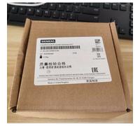 1PC NEW IN BOX Siemens Inverter Module 6SL3255-0AA00-2CA0 6SL3255-0AA00-2CA0#XR