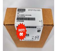 1PC NEW Siemens 6EP1332-2BA20 1 Year warranty