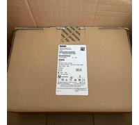 1PC New in Box SIEMENS Module 6SL3210-1KE23-2UB1 Fast Shipping