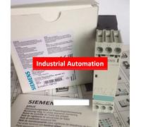 1PC NEW IN BOX Siemens Monitoring Relays 3UG4511-1BP20/
