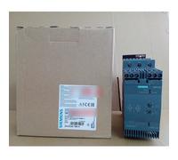 1PC NEW IN BOX Siemens Motor Starter 3RW3036-1BB14