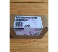 1PC New In Box Siemens PLC 6ES7138-4FA05-0AB0 6ES7 138-4FA05-0AB0