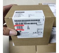 1PC New IN BOX SIEMENS PLC module 6ES7214-1HF40-0XB0 FREE SHIPPING