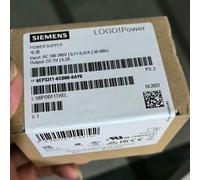 1PC NEW IN BOX Siemens Power Module 6EP3311-6SB00-0AY0 5V/6.3 A