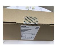 1PC NEW IN BOX Siemens Power Module 6SL3210-1PE21-4AL0 FREE SHIPPING