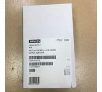 1PC New In Box Siemens Power Supply 6EP1332-1LD10 6EP1 332-1LD10 1 year warranty