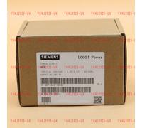 1PC New In Box Siemens Power Supply 6EP1332-1SH52 6EP1 332-1SH52 FAST SHIP