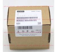 1PC New In Box Siemens Power Supply 6EP1332-1SH52 6EP1 332-1SH52 FAST SHIP#XR
