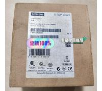 1Pcs New Siemens 6EP1334-2BA01 Power Supply Module ub