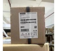 1PC NEW IN BOX Siemens power supply 6EP3334-8SB00-0AY0 FAST SHIP